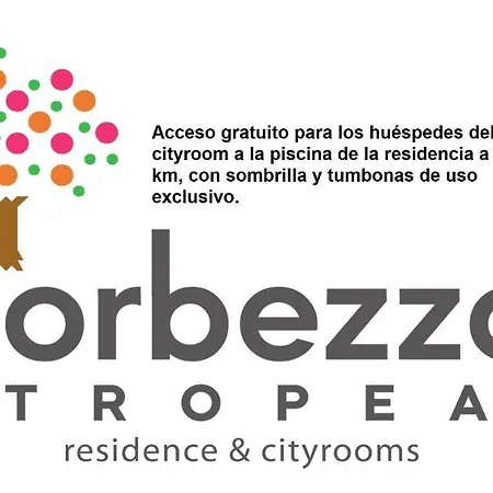 Il Corbezzolo * Tropea