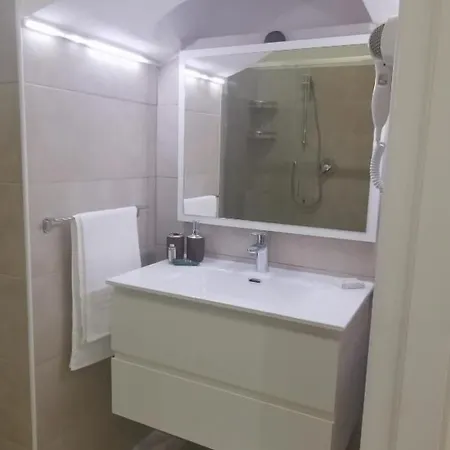 Il Corbezzolo Tropea