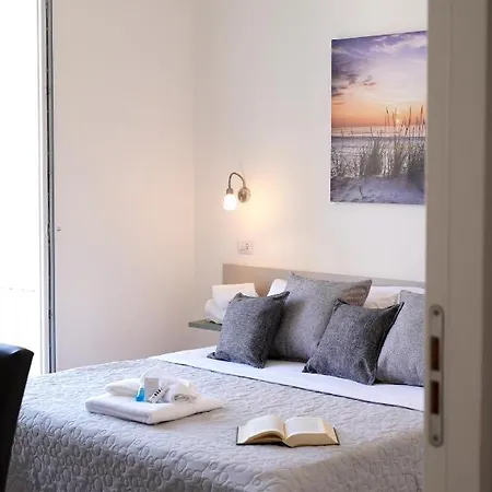 Guest house Il Corbezzolo