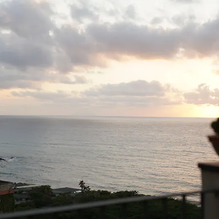 Maison d'hôtes Il Corbezzolo *