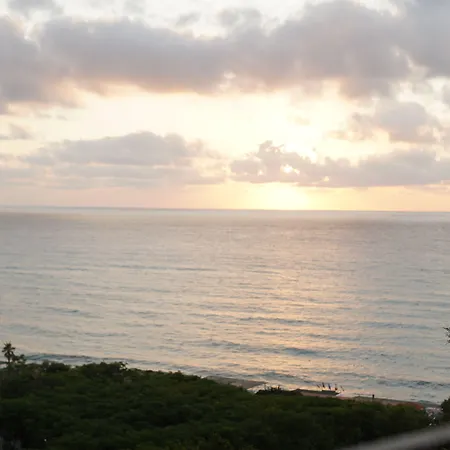 Il Corbezzolo Tropea