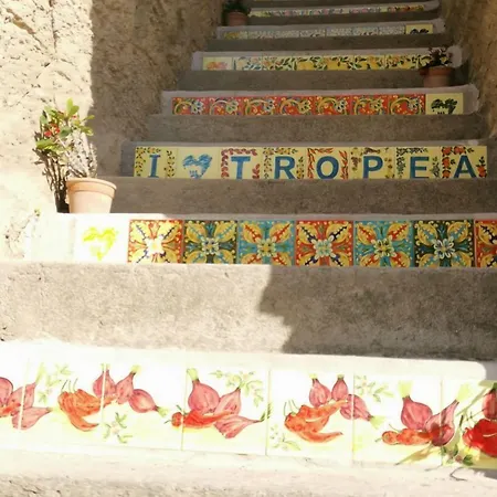 Maison d'hôtes Il Corbezzolo