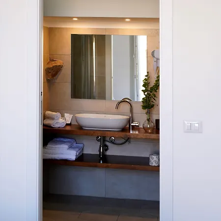 Il Corbezzolo * Tropea