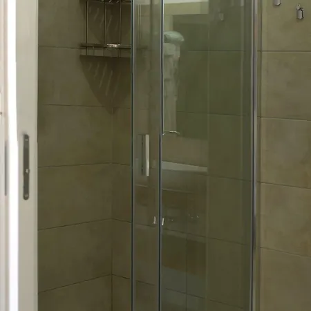 Il Corbezzolo Gasthof *