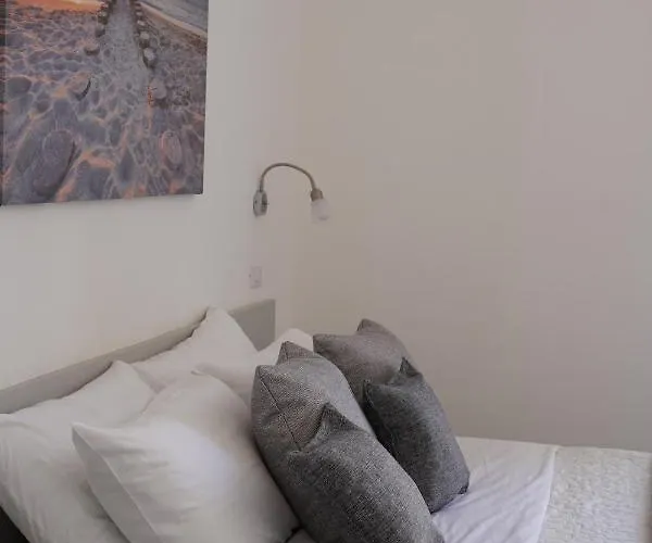 Il Corbezzolo Casa de hóspedes