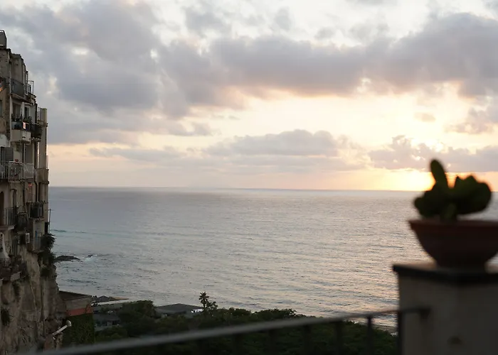 Casa de hóspedes Il Corbezzolo *