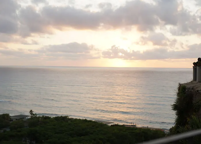 Il Corbezzolo Tropea