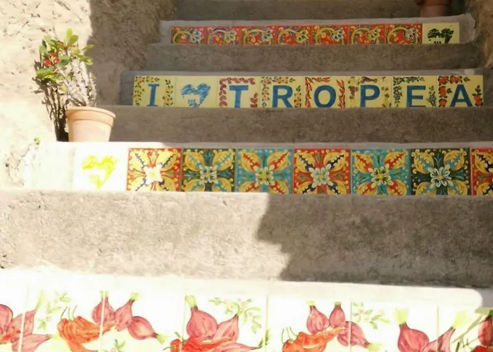 Casa de hóspedes Il Corbezzolo