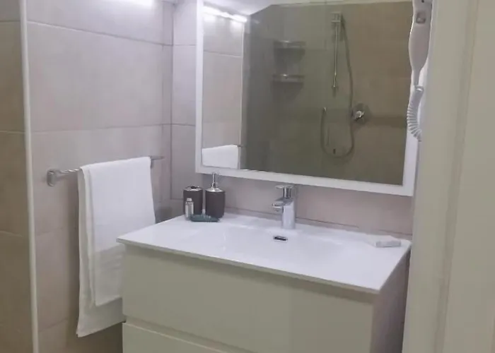 Il Corbezzolo Tropea