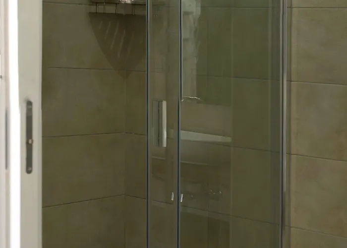 Il Corbezzolo Casa de hóspedes *